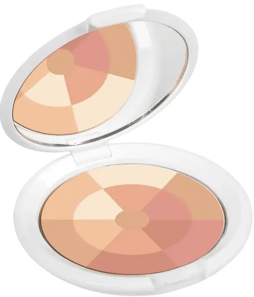 AVENE COUVRANCE CIPRIA MOSAICO BONNE MINE - farmaidea24.com