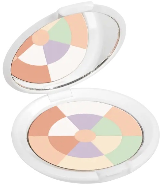 AVENE COUVRANCE CIPRIA MOSAICO LUMINOSITA' - farmaidea24.com