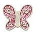 IN ORECCHINI FARFALLA KIDS K008C - farmaidea24.com