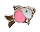 IN ORECCHINI PESCE KIDS K622C1 - farmaidea24.com