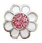IN ORECCHINI MARGHERITA KIDS K623C1 - farmaidea24.com