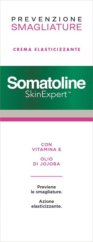 SOMATOLINE SKIN EXPERT PREVENZIONE SMAGLIATURE 200 ML - farmaidea24.com