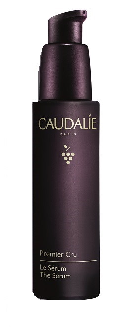 PREMIER CRU IL SIERO 30 ML 2022 - farmaidea24.com