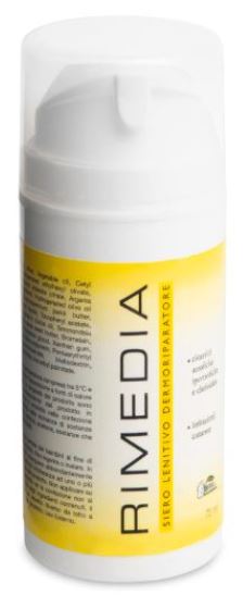 RIMEDIA CREMA 75 ML - farmaidea24.com
