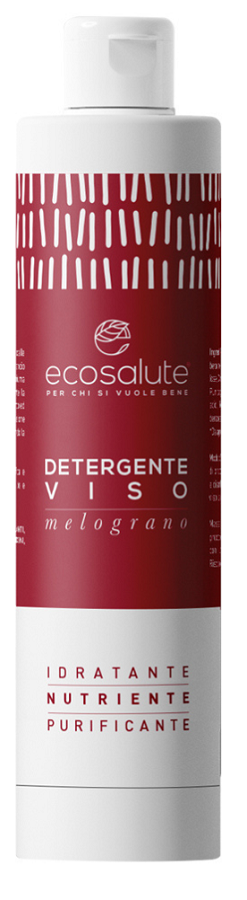 DETERGENTE VISO MELOGRANO 200 ML - farmaidea24.com