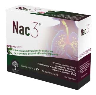 NAC 3 14 BUSTINE - farmaidea24.com