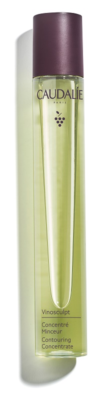 VINOSCULPT CONTOURING CONCENTRATE 75 ML 2022 - farmaidea24.com