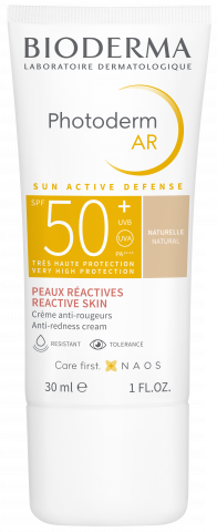 PHOTODERM AR 30 ML - farmaidea24.com