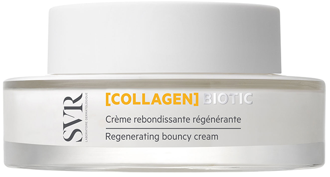 COLLAGENE BIOTIC 50 ML - farmaidea24.com