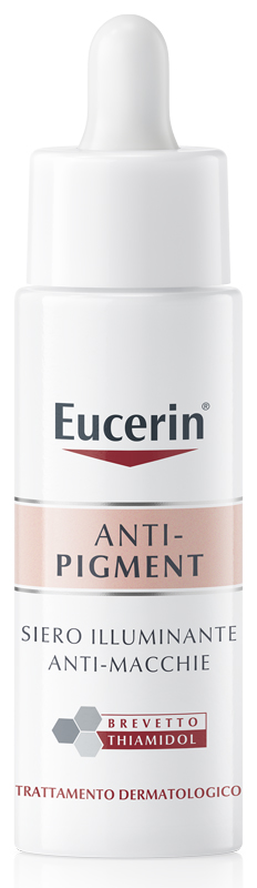EUCERIN ANTI-PIGMENT SIERO ILLUMINANTE 30 ML - farmaidea24.com