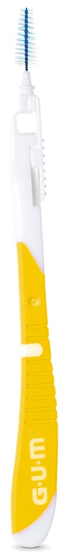 GUM BI-DIRECTION ISO 4 1,4 MM 6 PEZZI - farmaidea24.com