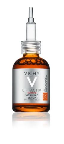 LIFTACTIV SUPREME VIT C 20 ML - farmaidea24.com
