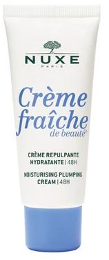 NUXE CREME FRAICHE CREMA RIMPOLPANTE IDRATANTE 30 ML - farmaidea24.com