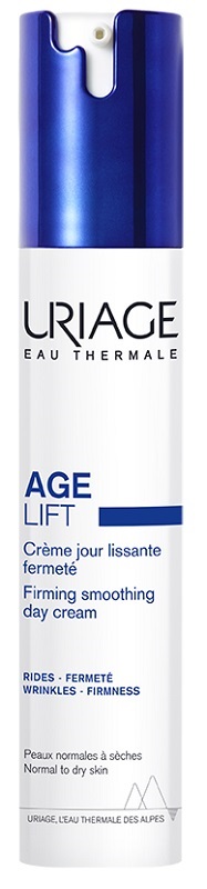 AGE LIFT CREMA MULTI AZIONE 40 ML - farmaidea24.com