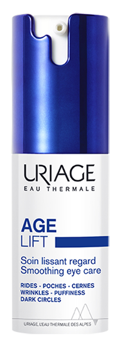 AGE LIFT CONTORNO OCCHI MULTI AZIONE 15 ML - farmaidea24.com