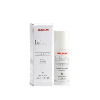 GEHWOL CREMA MANI BALANCE 50 ML - farmaidea24.com