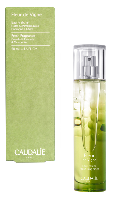FLEUR DE VIGNE ACQUA FRESCA 50 ML 2022 - farmaidea24.com