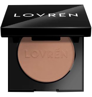 LOVREN BLUSH COLOR BOOSTER - farmaidea24.com