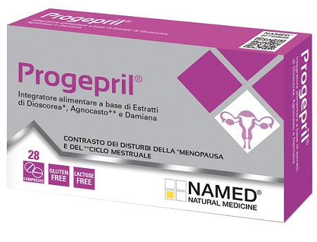 PROGEPRIL 28 COMPRESSE - farmaidea24.com