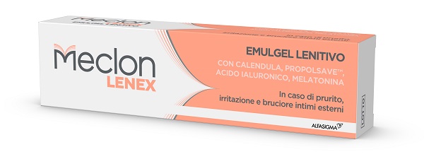 MECLON LENEX EMULGEL 50 ML - farmaidea24.com
