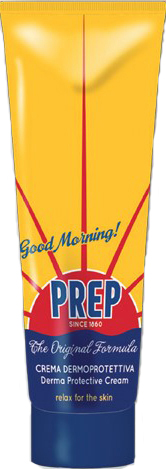 PREP CREMA DERMO 75 ML TUBO MS FREE - farmaidea24.com