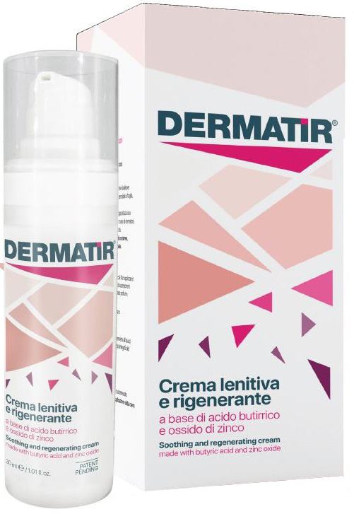 DERMATIR 30 ML - farmaidea24.com