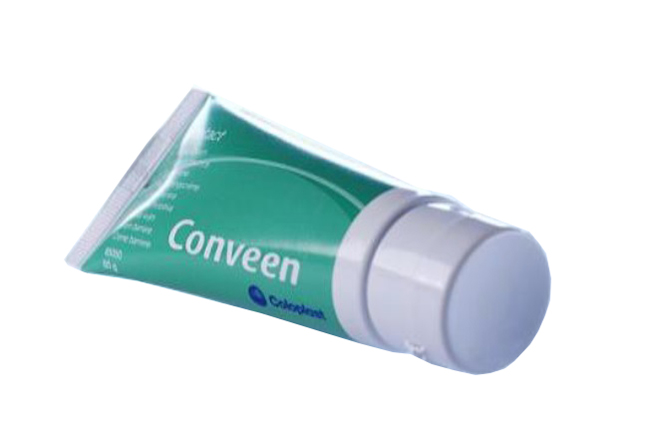 CONVEEN PROTACT PASTA 100 G - farmaidea24.com
