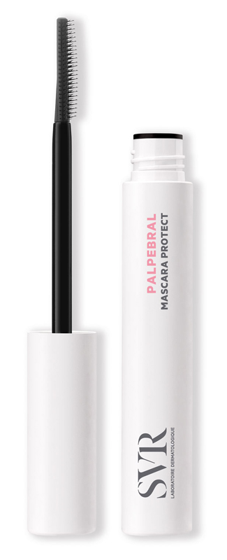 SVR PALPEBRAL MASCARA - farmaidea24.com