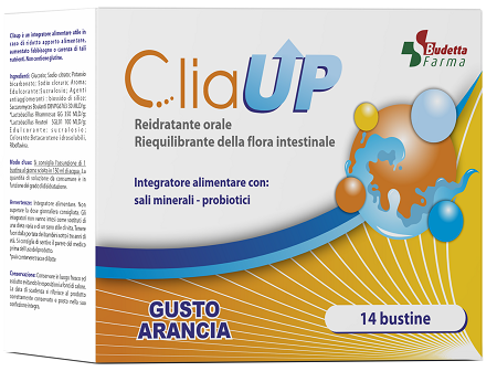 CLIAUP 14 BUSTINE - farmaidea24.com