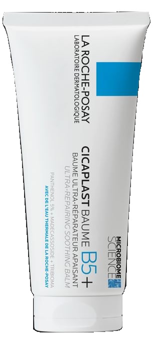 CICAPLAST BAUME B5+ 100 ML - farmaidea24.com