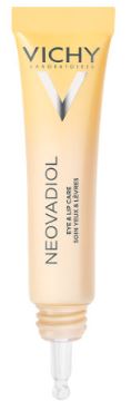 NEOVADIOL PERI&POST CONTORNO OCCHI&LABBRA 15 ML NEW 2022 - farmaidea24.com