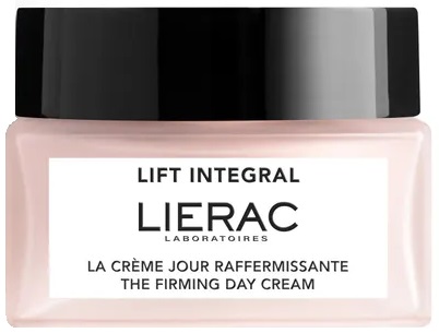 LIERAC LIFT INTEGRAL CREMA GIORNO RASSODANTE 50 ML 2022 - farmaidea24.com