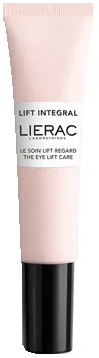 LIERAC LIFT INTEGRAL CONTORNO OCCHI LIFTANTE 15 ML 2022 - farmaidea24.com