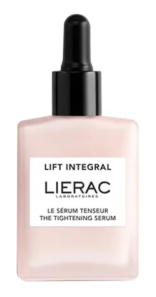LIERAC LIFT INTEGRAL SIERO TENSORE 30 ML 2022 - farmaidea24.com