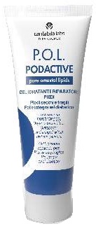 POL PODACTIVE 75 ML - farmaidea24.com