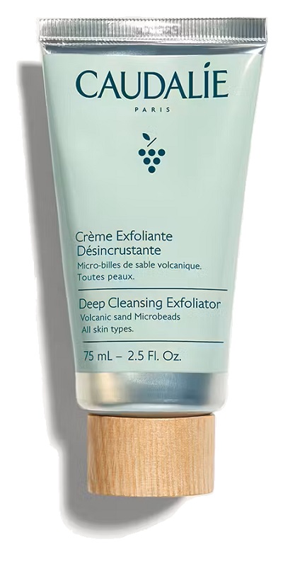 CREMA ESFOLIAZIONE PROFONDA 75 ML - farmaidea24.com
