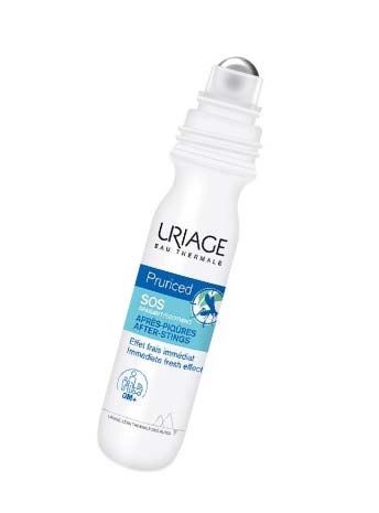 PRURICED ROLL ON APAISANT T 15 ML - farmaidea24.com