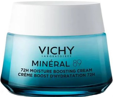 MINERAL 89 CREMA LEGGERA 50 ML - farmaidea24.com