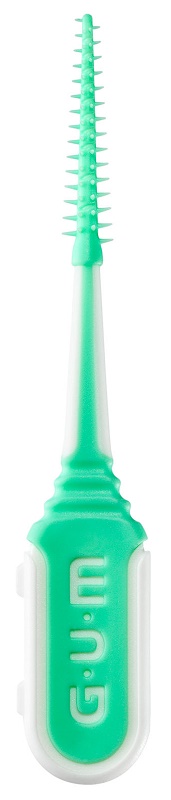 GUM SOFT PICK COMFORT FLEX COOL MINT REGULARE SCOVOLINI 80 PEZZI - farmaidea24.com