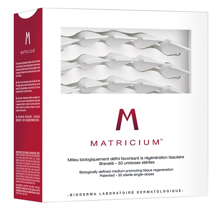 MATRICIUM 30 FIALE DA 1 ML - farmaidea24.com