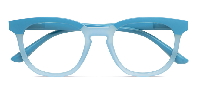 TWINS GOLD FIORDALISO AZZURRO POLVERE +3,00 - farmaidea24.com