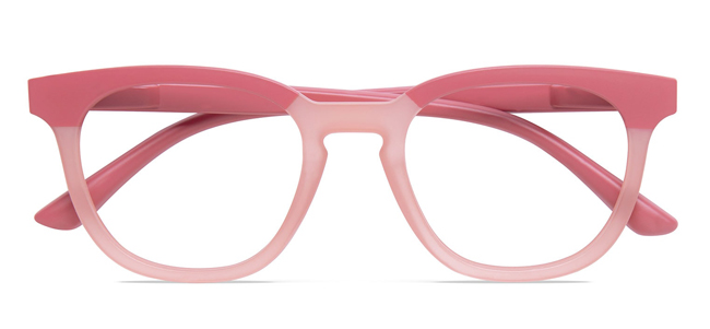 TWINS GOLD FIORDALISO ROSA ANTICO +2,00 - farmaidea24.com