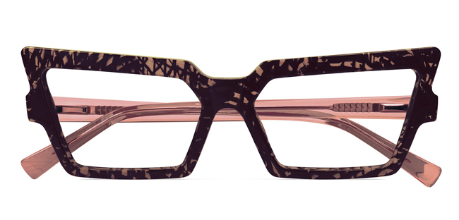 TWINS PLATINUM COSMOPOLITAN BEIGE ROSATO +1,50 - farmaidea24.com