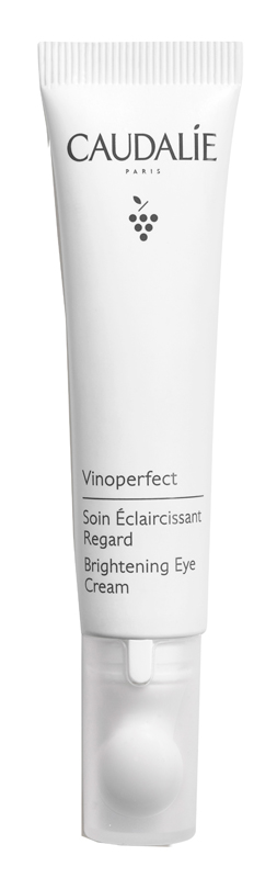 VINOPERFECT TRATTAMENTO OCCHI 2023 15 ML - farmaidea24.com
