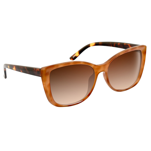 ALVITA OCCHIALE SOLE JESSI - farmaidea24.com
