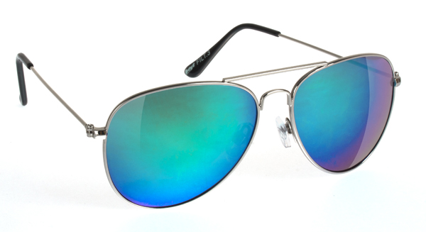 ALVITA OCCHIALE SOLE TOM - farmaidea24.com