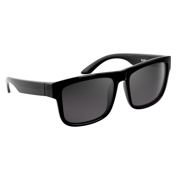 ALVITA OCCHIALE SOLE MARK - farmaidea24.com