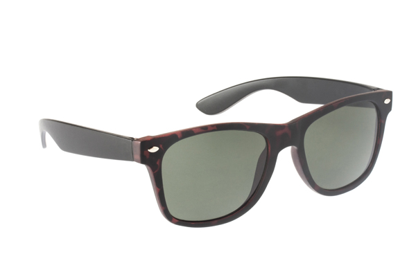 ALVITA OCCHIALE SOLE MICK - farmaidea24.com