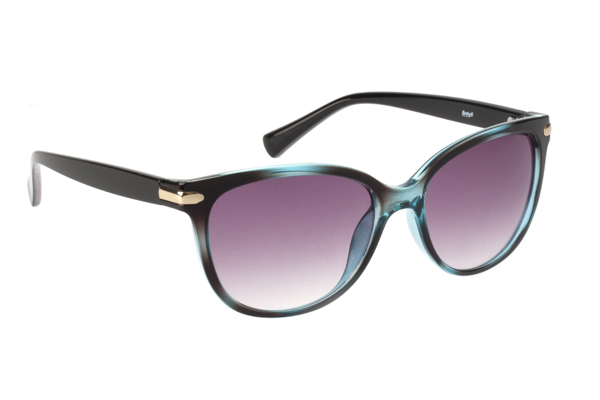 ALVITA OCCHIALE SOLE LIZZIE - farmaidea24.com