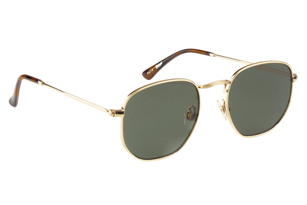 ALVITA OCCHIALE SOLE LUCAS - farmaidea24.com